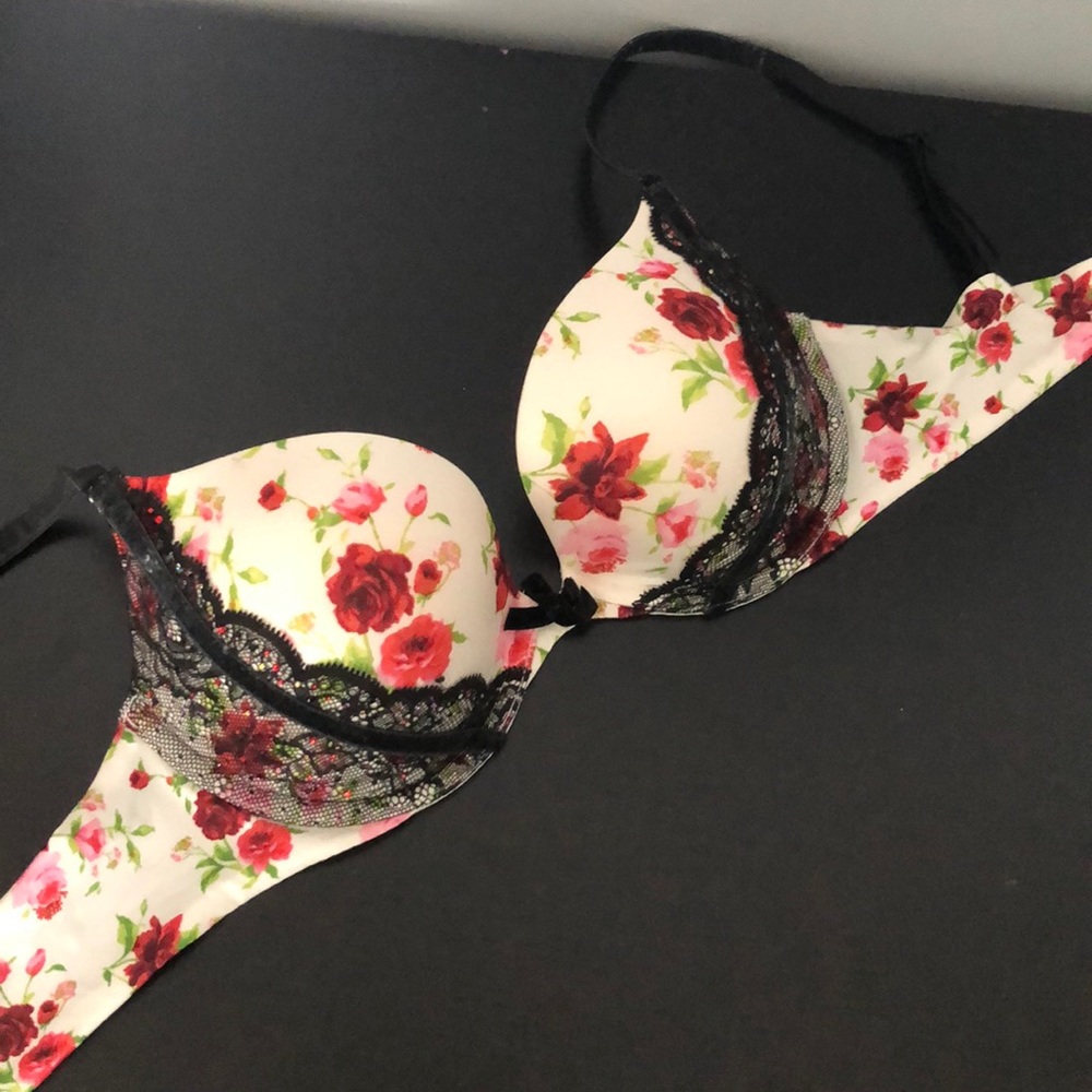 Victoria’s Secret